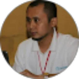 Review From Aang Cahyono