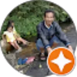 Review From solikin ayahq