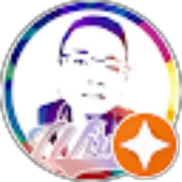 Review From Wirya Wijaya
