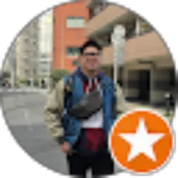 Review From Boby Lo
