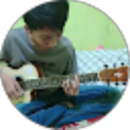 Review From Zidan Mbenk