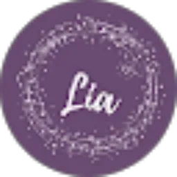 Review From lia lestarini