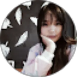 Review From Sayu Watania