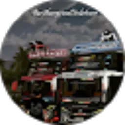 Review From Ripalll Dwi P