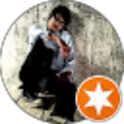 Review From Zahidi Sedyadiasto