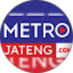 Review From METROSEMARANG.COM semarang