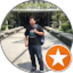 Review From almuzaki lazuardi