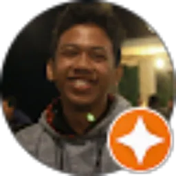 Review From Muhammad Amin A