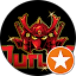 Review From Kun Tel 01