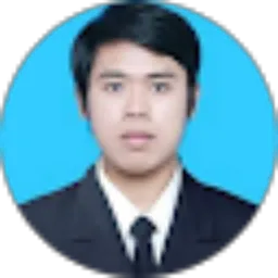 Review From Rasidi, M.Pd
