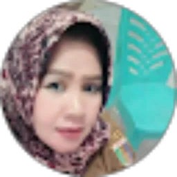 Review From yurna ningsih