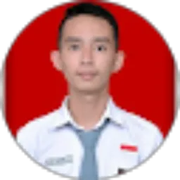 Review From Rafi Alfaath Hakim