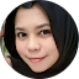 Review From Enny Kaliky