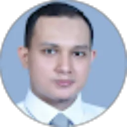 Review From Fahmi Noval