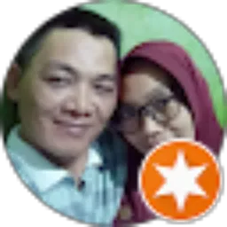 Review From mamae albeb