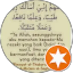 Review From AL KARIM TAILORSHOP OFFICIAL