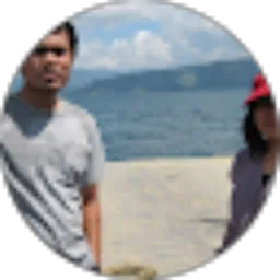 Review From Adwan Padang