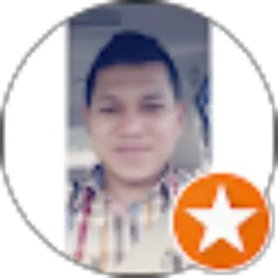 Review From Gurasta Fatzar