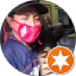 Review From supriyo yd2cgu