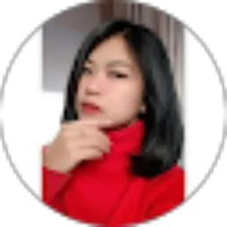 Review From tika widiasti28