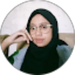 Review From belinda ardha