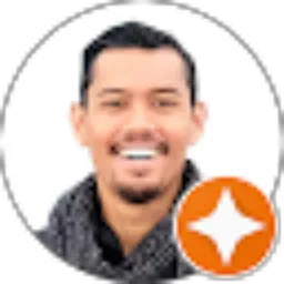 Review From Muhammad Firdaus Solikhin