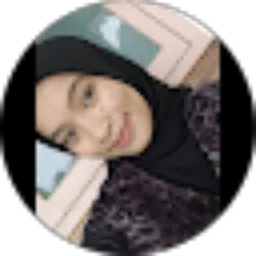 Review From Nanda Novita