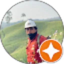 Review From Bonifasius Lullulangi