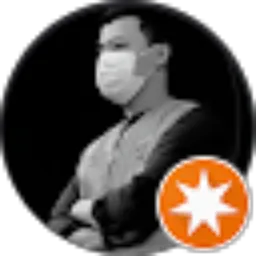 Review From NG