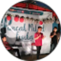Review From Moh. Andik Priyo Widodo
