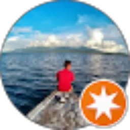 Review From FREEDAY