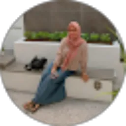 Review From Rini Eka Santi