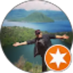 Review From SefryWongkar