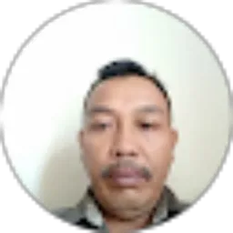 Review From Asep Subarnas