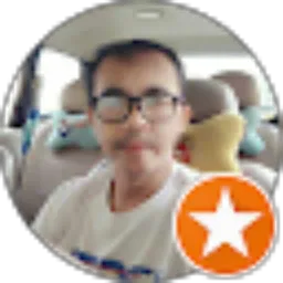 Review From A heriyan chanel