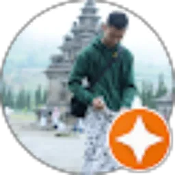 Review From Renndi Yanuar