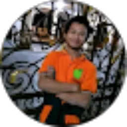 Review From Satria Rio
