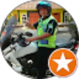 Review From Hugeng Isngadi