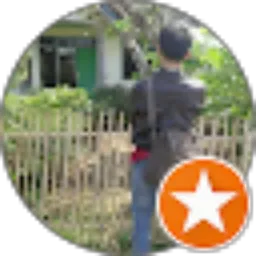 Review From Soekarno Soekarno