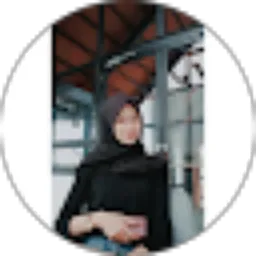 Review From Sovia Maharani