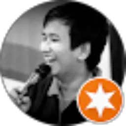 Review From Dwi Januar Putra Kusuma