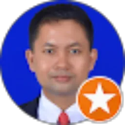 Review From Noferius Mendröfa