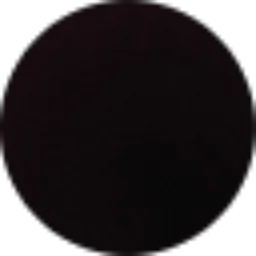 Review From 8I (Timofei888channel)