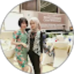 Review From Lastika Wati