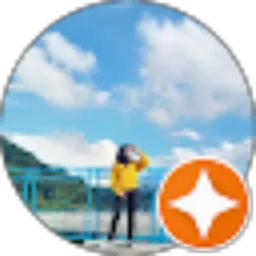 Review From Rika Maulida Wayan Safira
