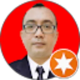 Review From Wahyu Sarwono Putro