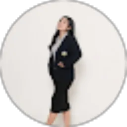 Review From Tania Maharani