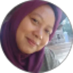 Review From Dwi Ayu Indrawati