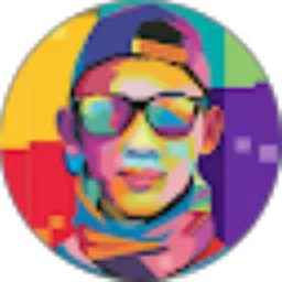 Review From dwi ilham