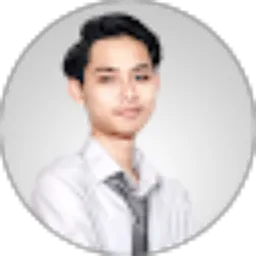 Review From Rizal Zidan Ramadhan
